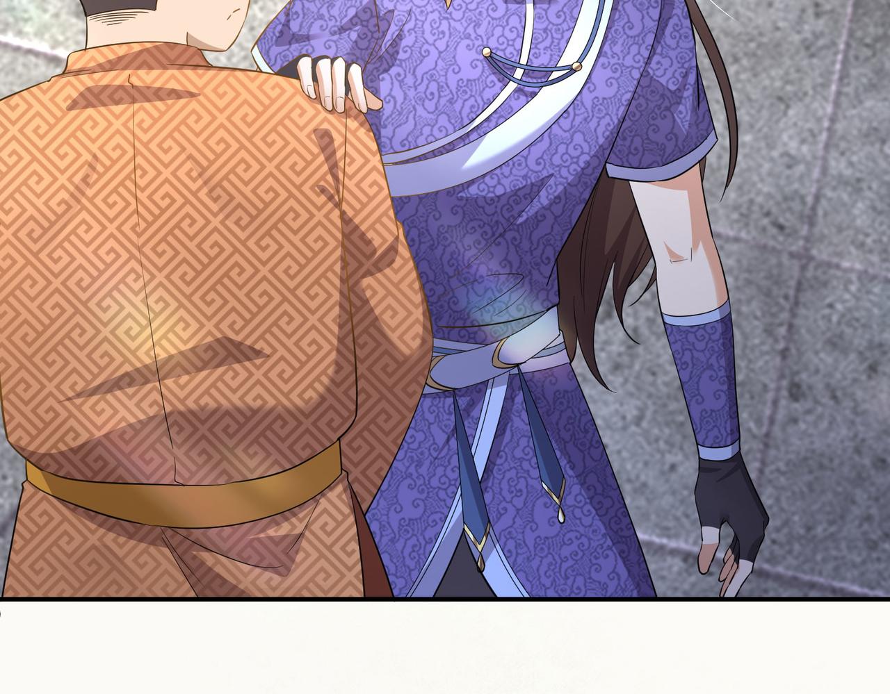 17 还有谁！11