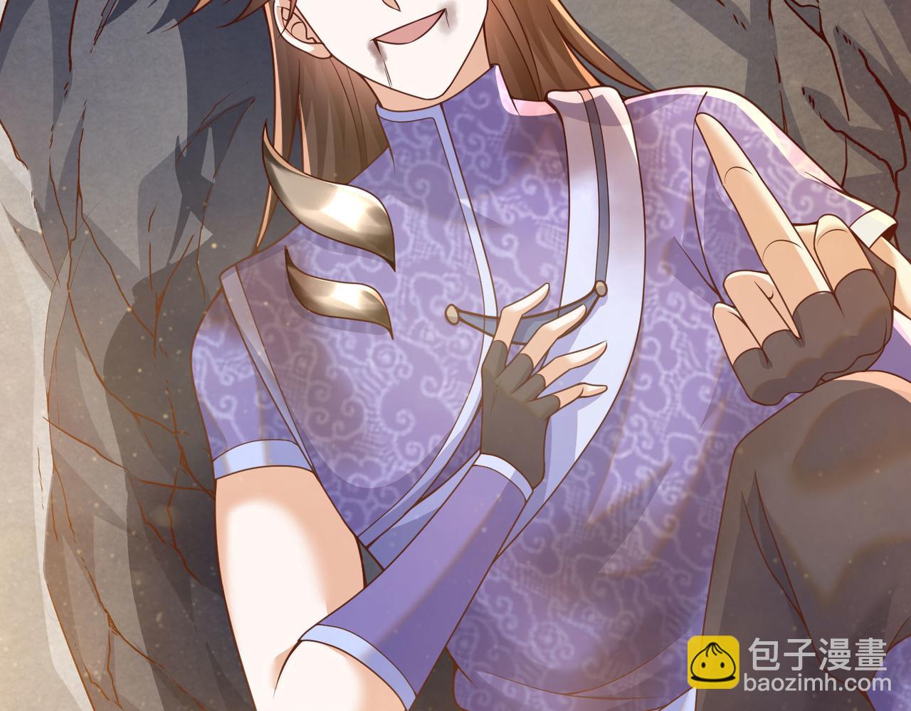 17 还有谁！112