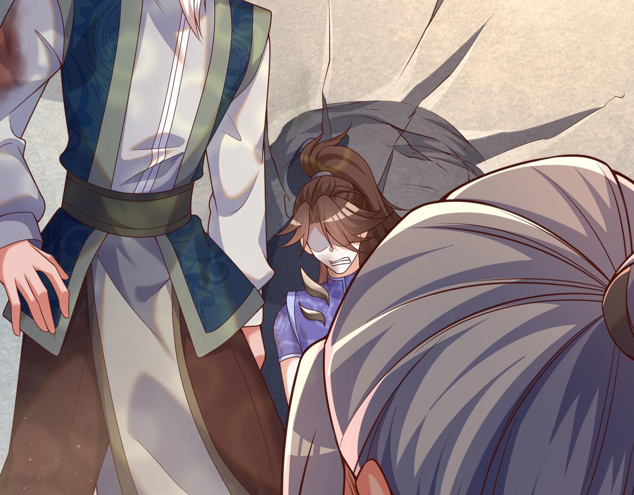 17 还有谁！115