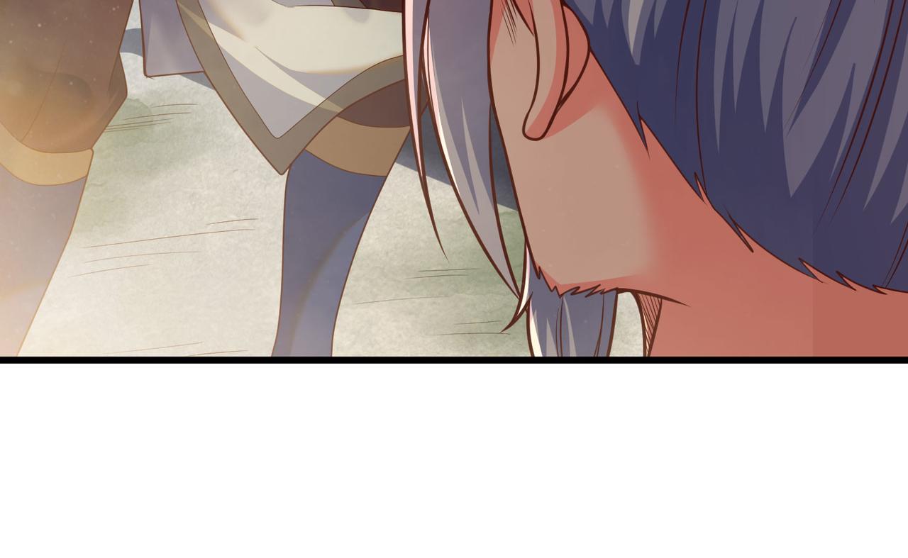 17 还有谁！116