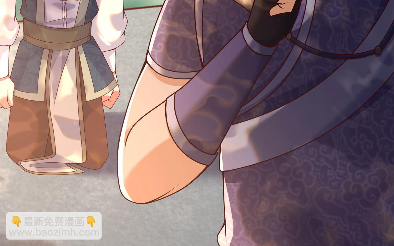 17 还有谁！128