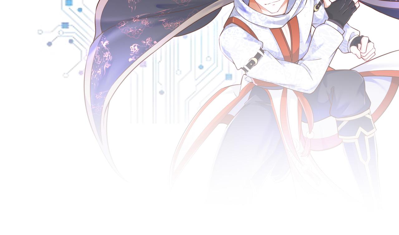17 还有谁！132