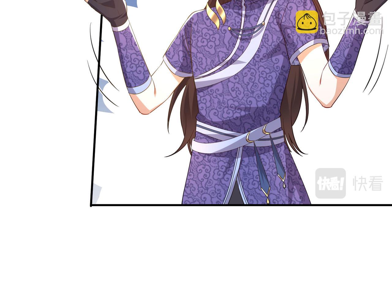 17 还有谁！25