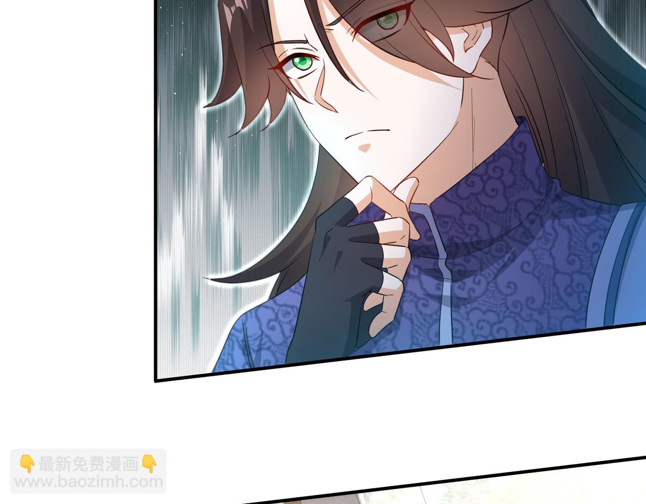 17 还有谁！34