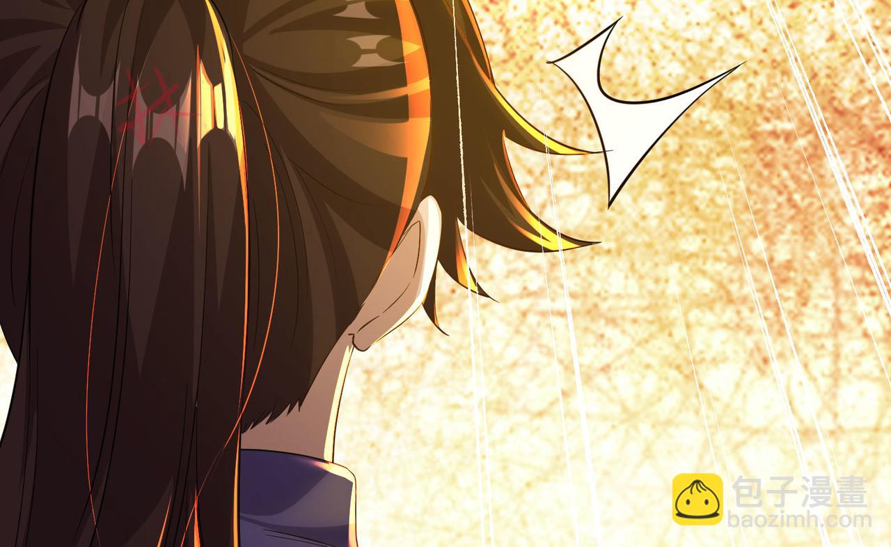17 还有谁！41