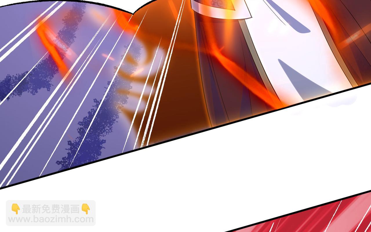17 还有谁！54