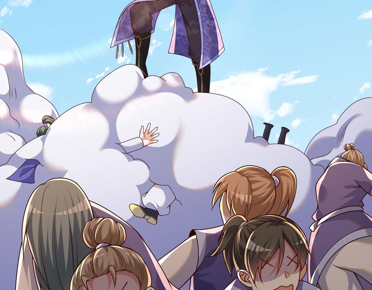 17 还有谁！75