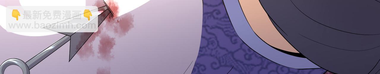 17 还有谁！8