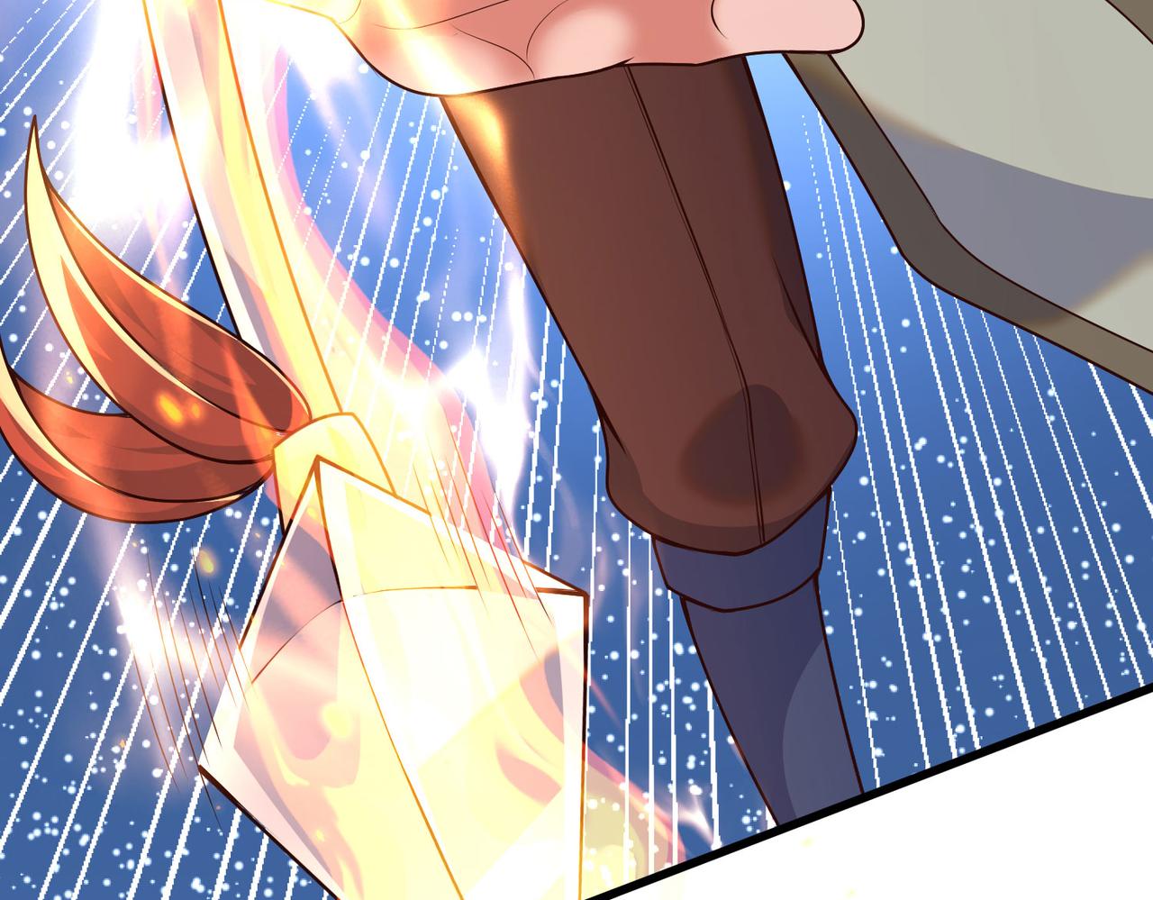 17 还有谁！92