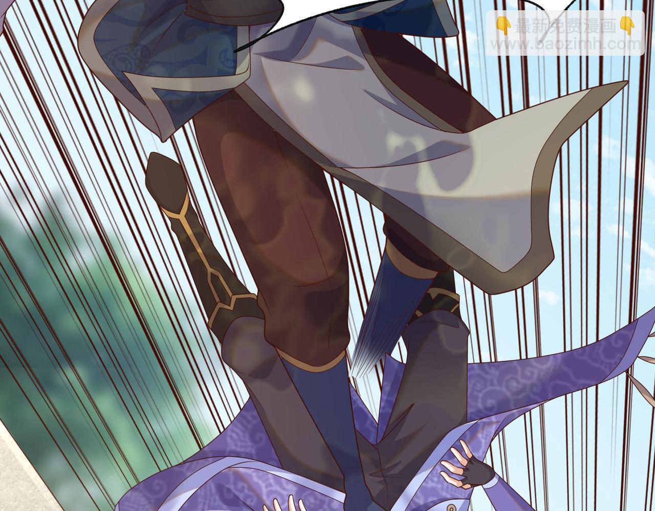 17 还有谁！98
