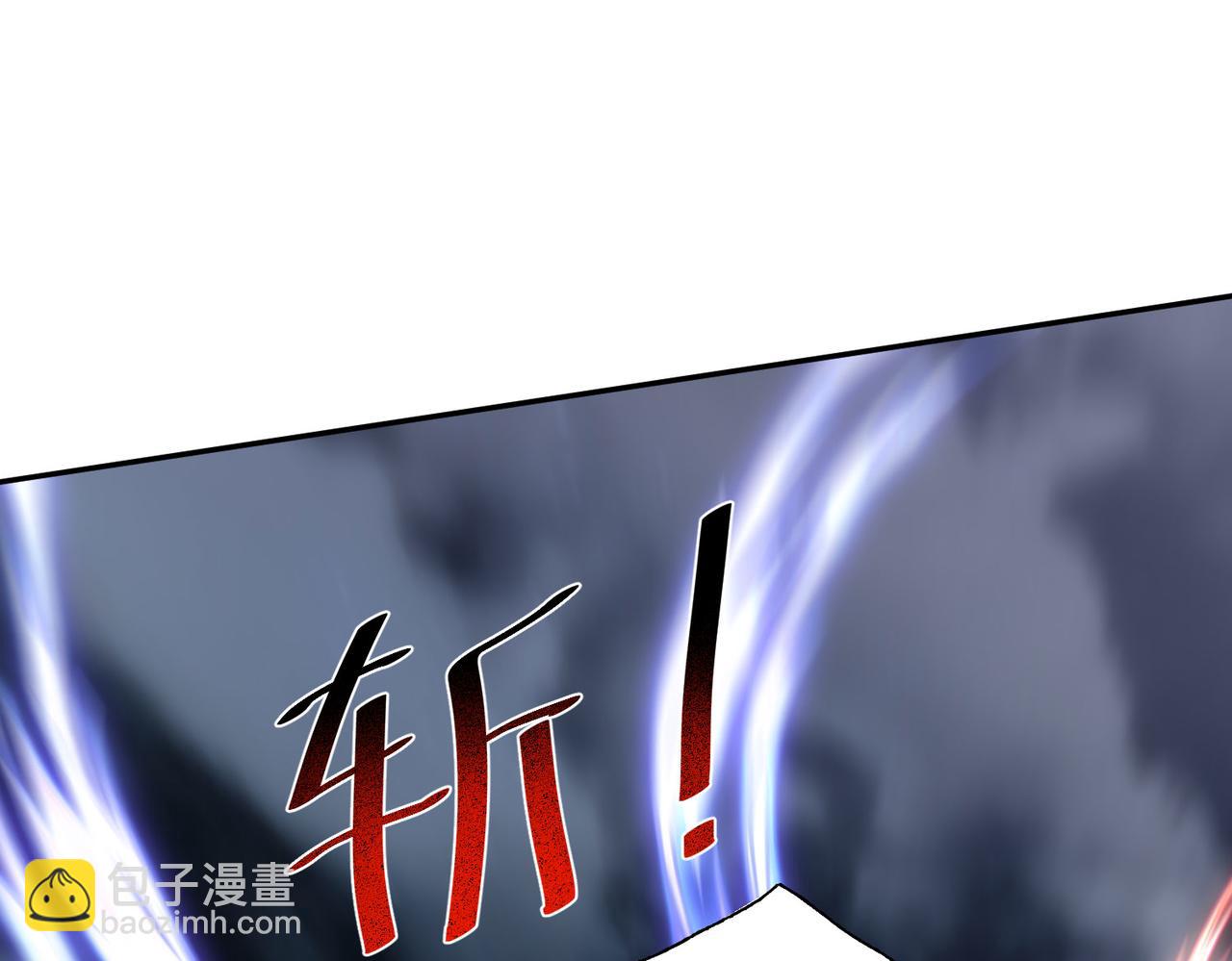 21 “狂暴状态”叮!42