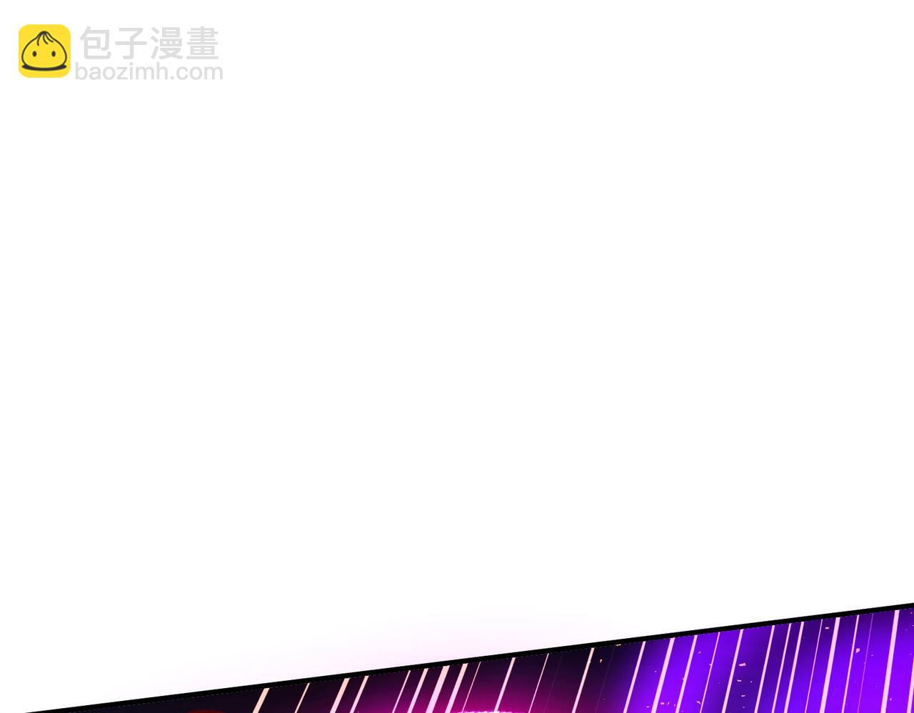 21 “狂暴状态”叮!98