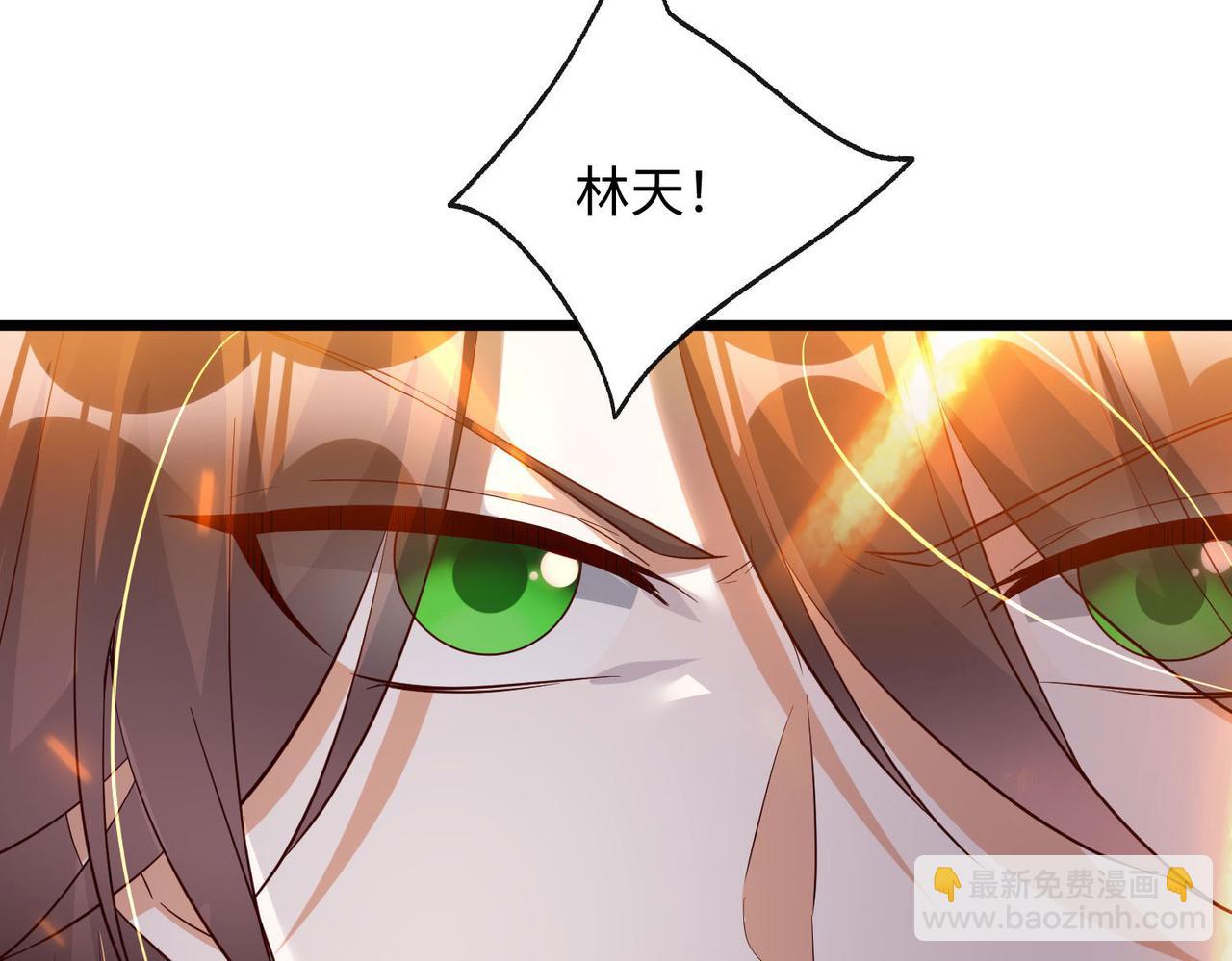 25 “以身相许？”65
