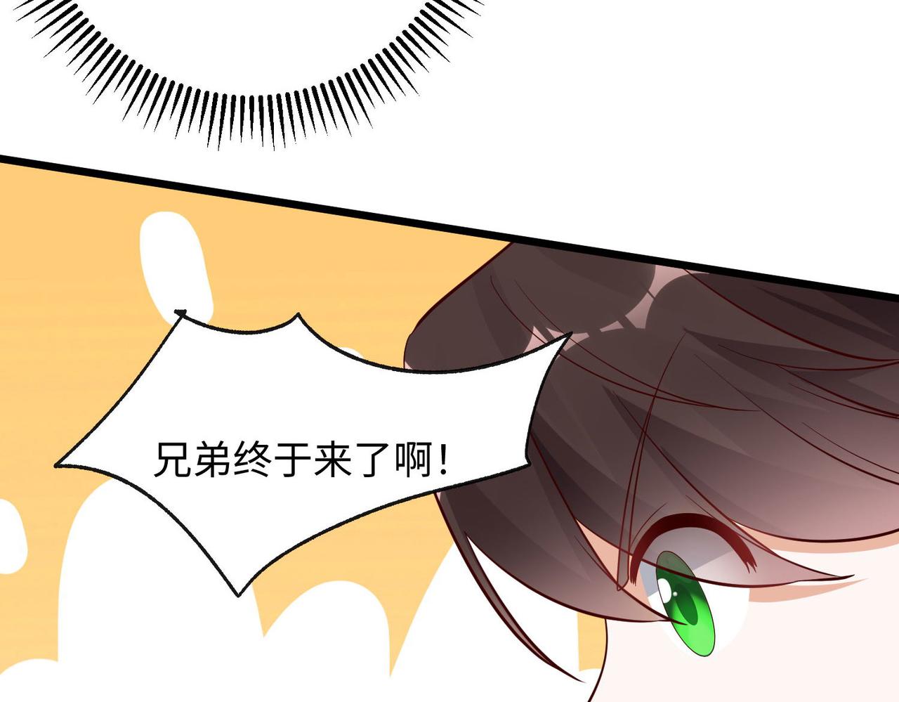 25 “以身相许？”78