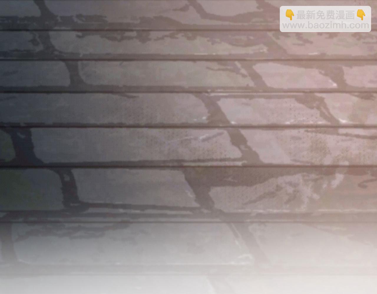 25 “以身相许？”8