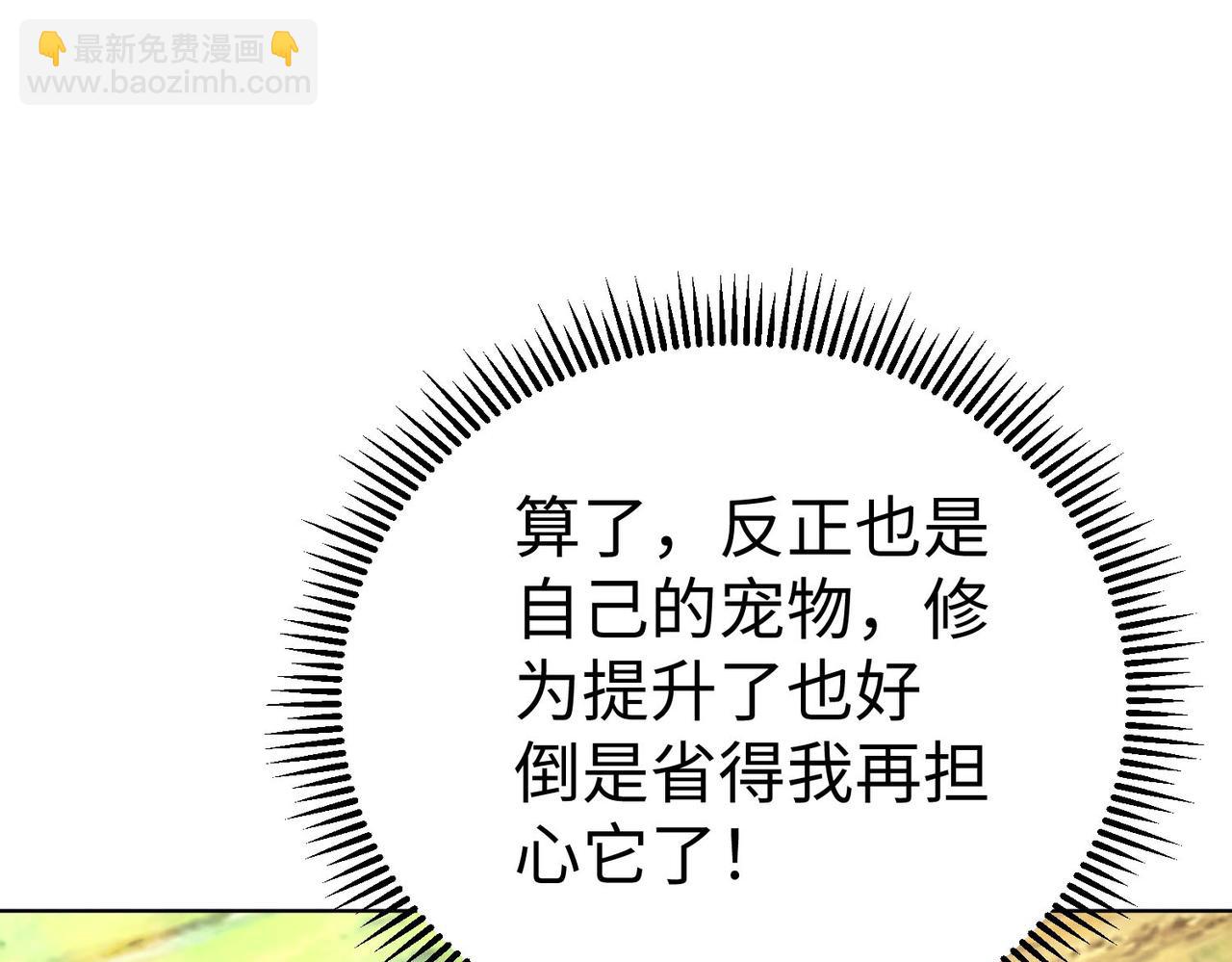 42 功法逆行“玄华决”94