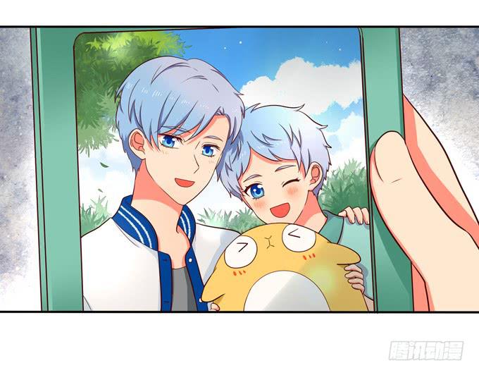 第11话：关于小鹄的记忆13