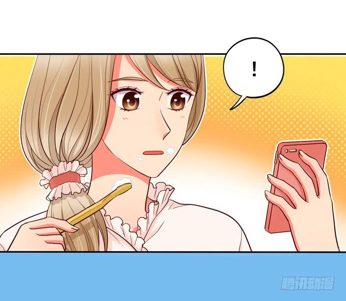 第11话：关于小鹄的记忆35
