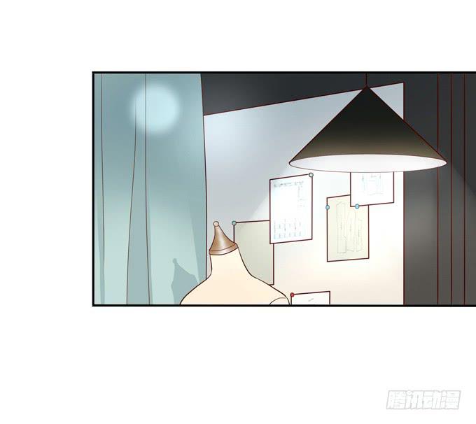 第11话：关于小鹄的记忆8