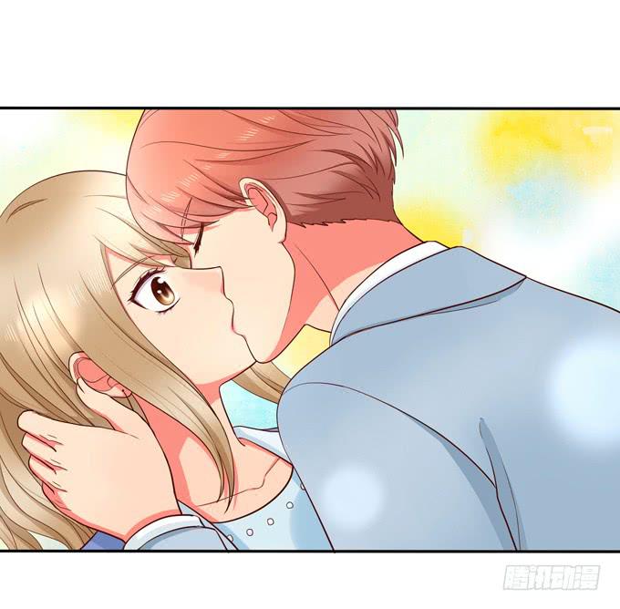 第21话：焖烧肉VS炖肉2