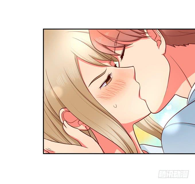 第21话：焖烧肉VS炖肉3