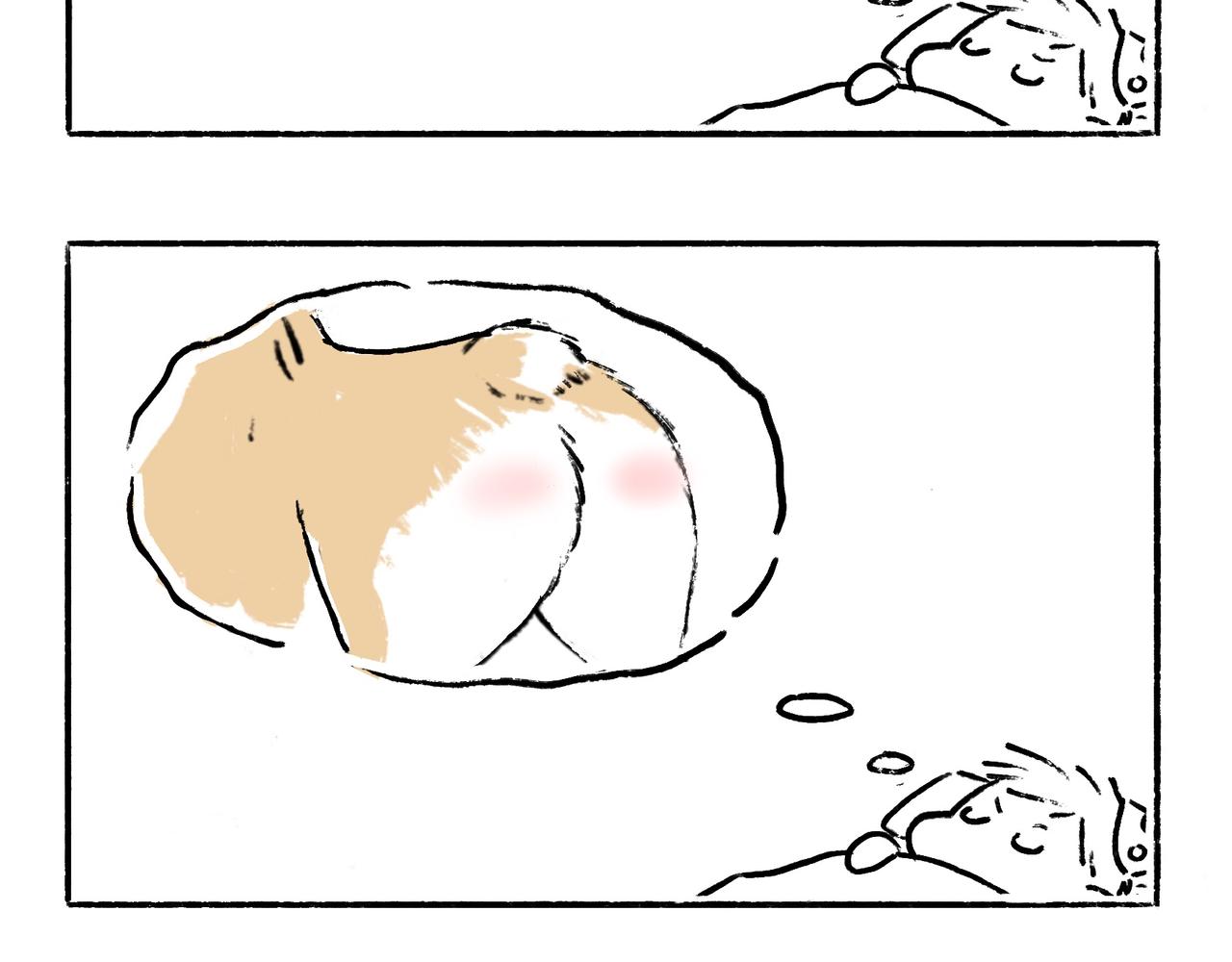你也想养狗吗？10