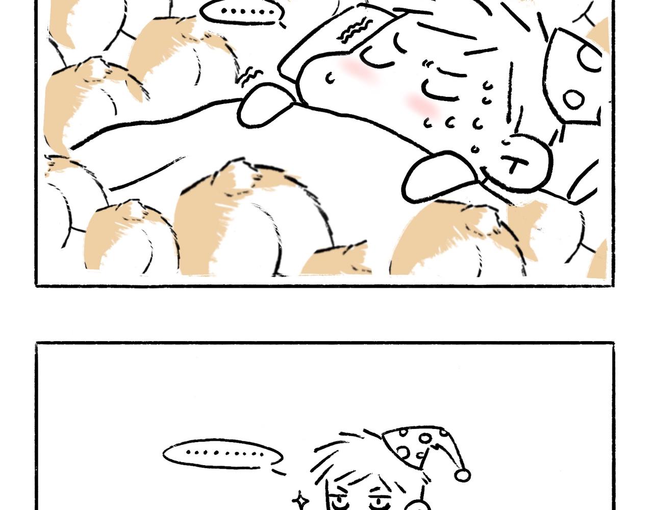 你也想养狗吗？12