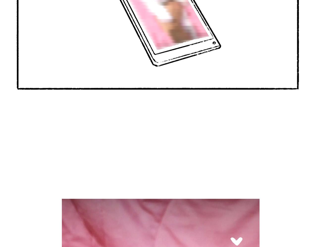 你也想养狗吗？28