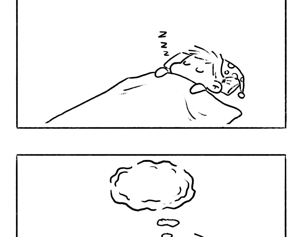 你也想养狗吗？8
