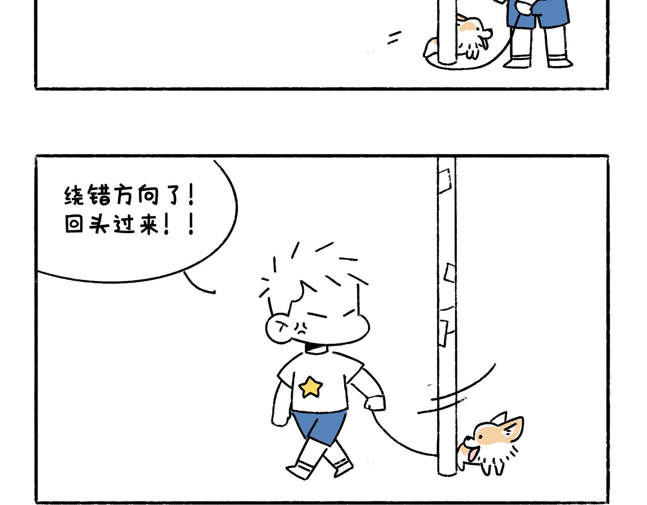 好像也没有特别聪明嘛11
