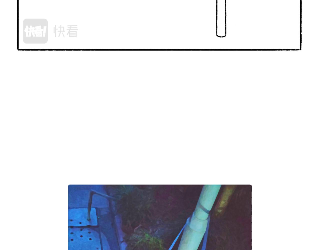 好像也没有特别聪明嘛15