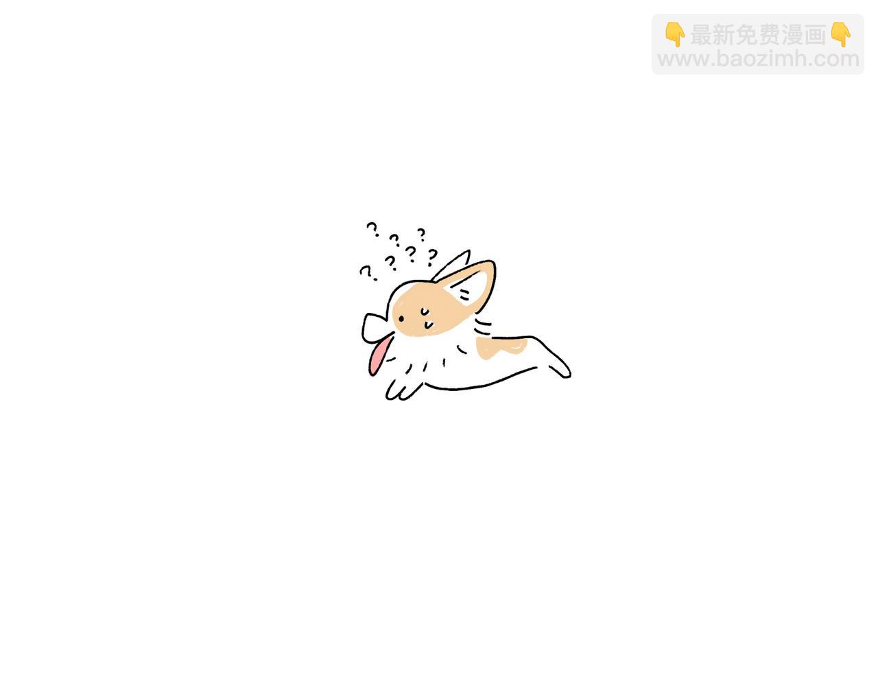 好像也没有特别聪明嘛36