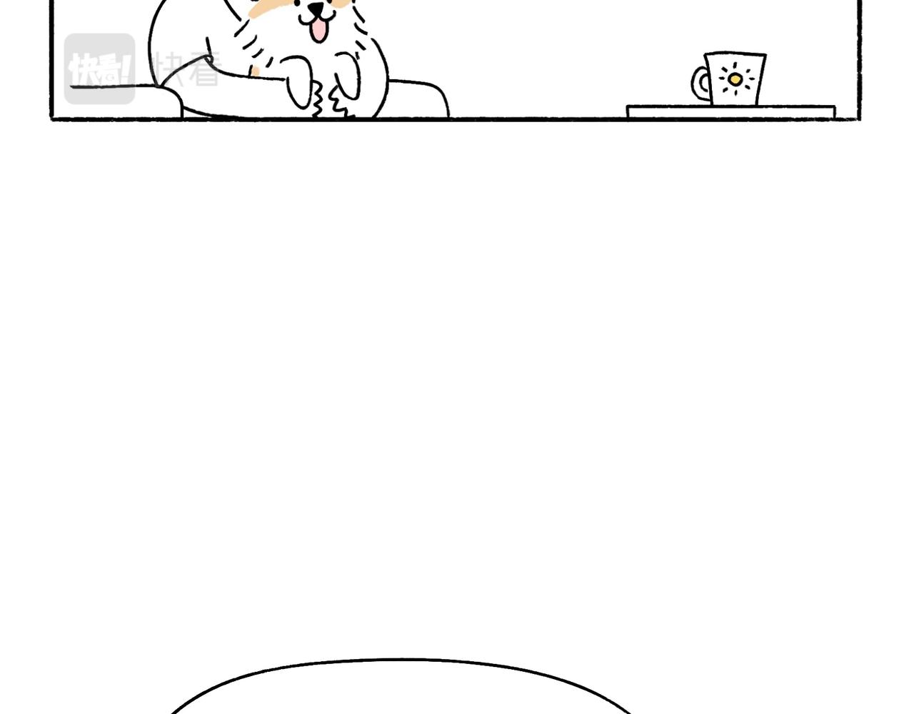 爸爸的故事大全30