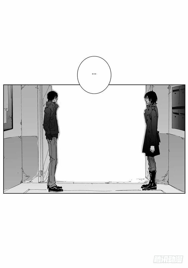 第11话 种树12