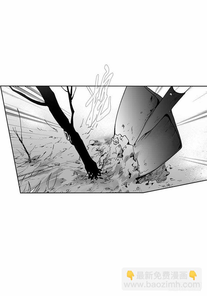 第11话 种树13