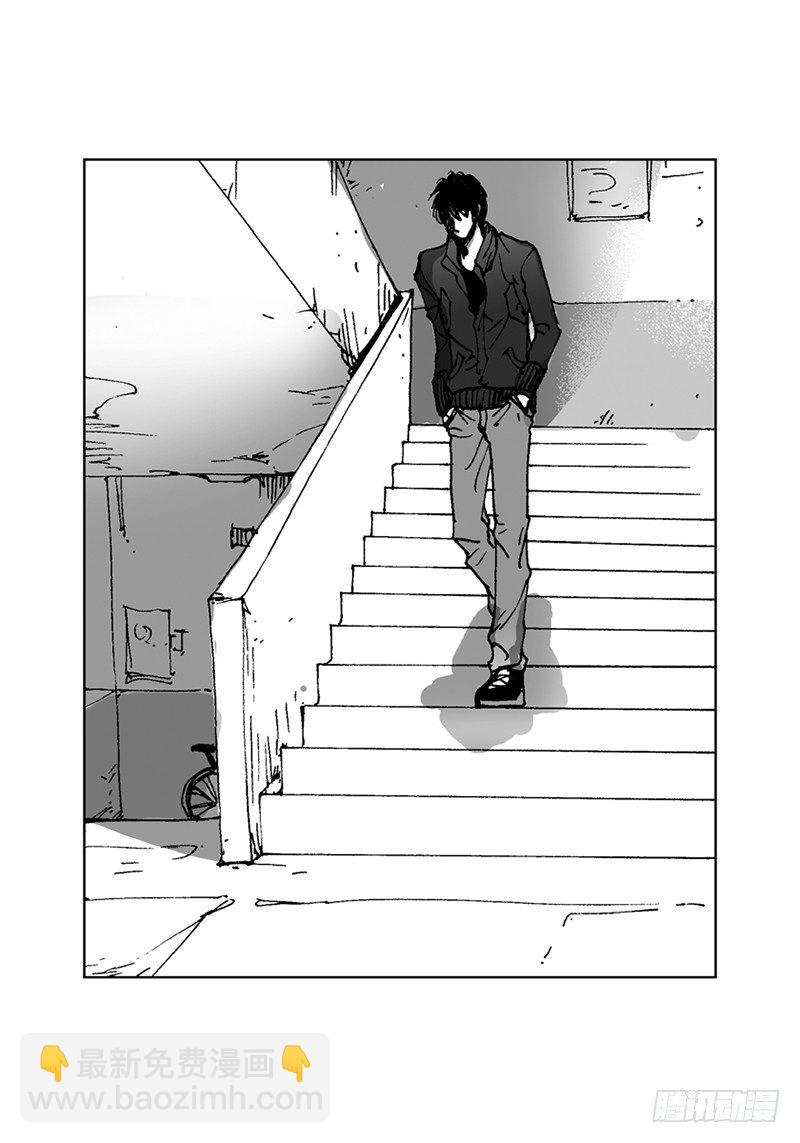 第11话 种树6