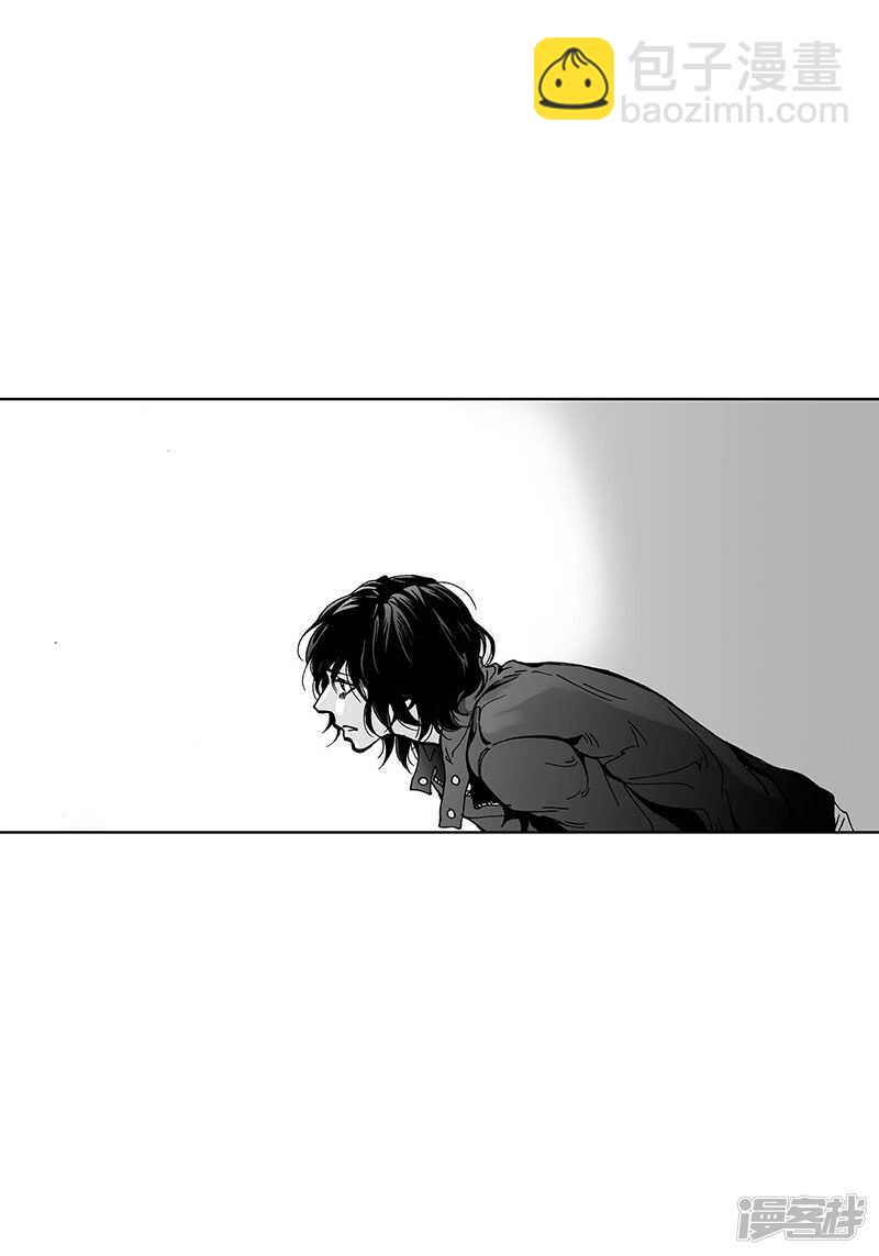 第53话 逃亡12
