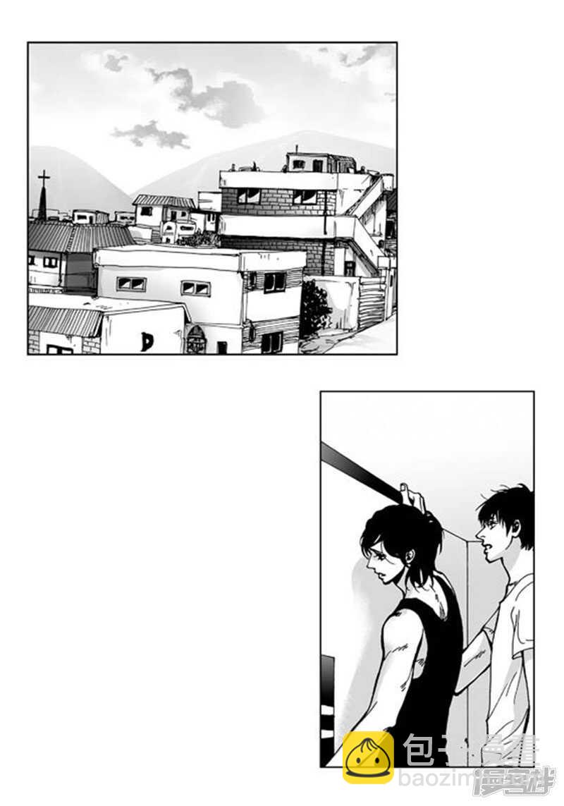 第55话 同居20