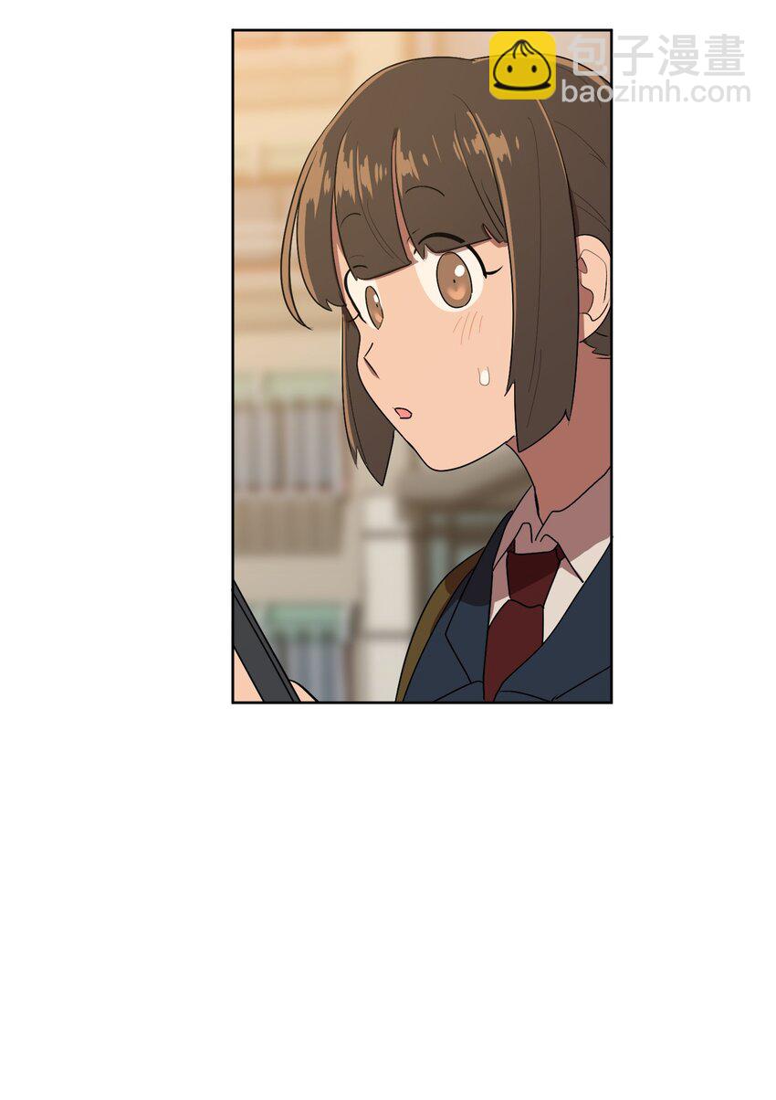 03 0337