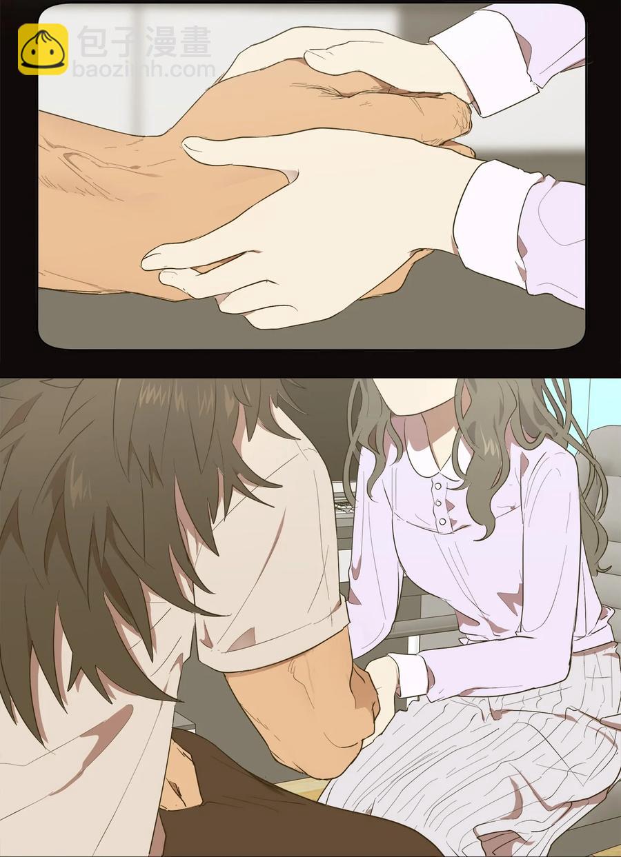 27 2739