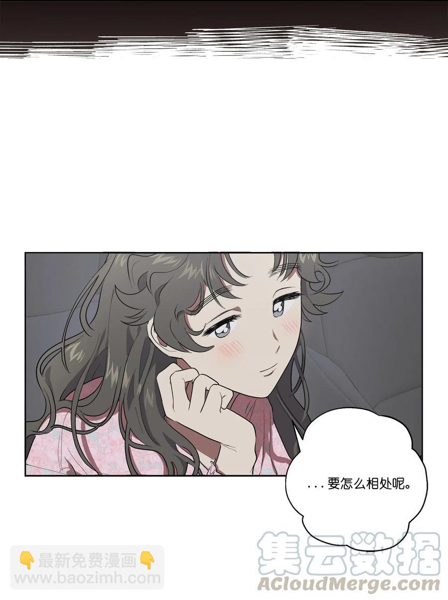27 2740