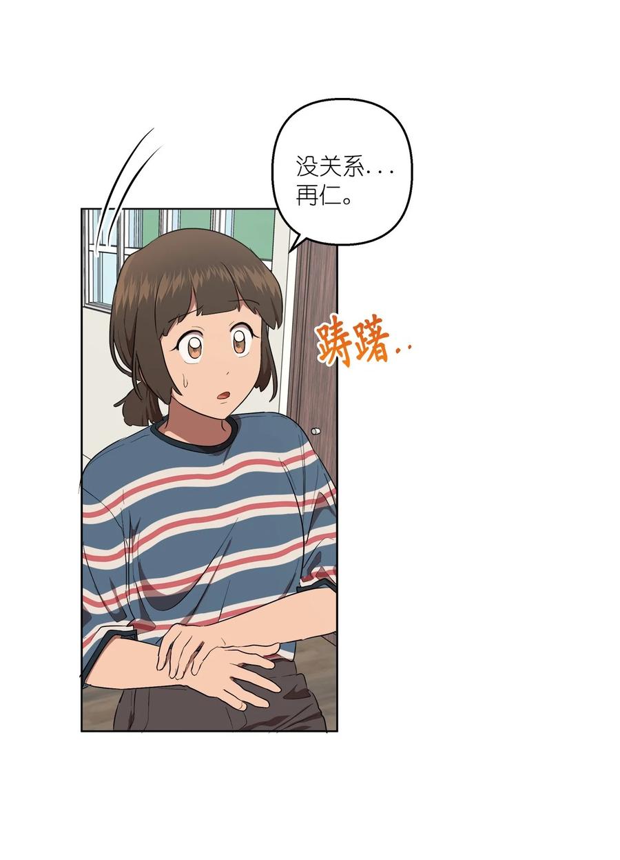 37 3722