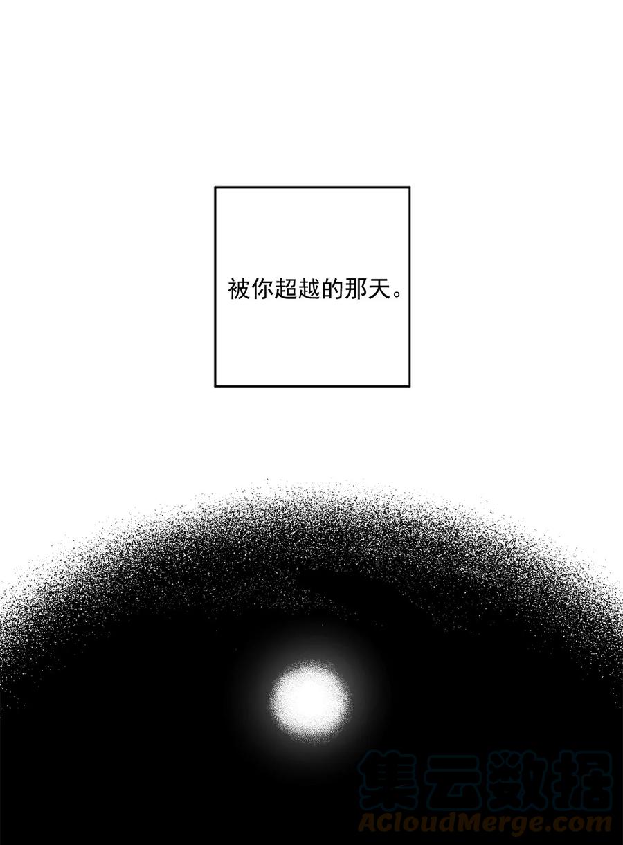 37 3730