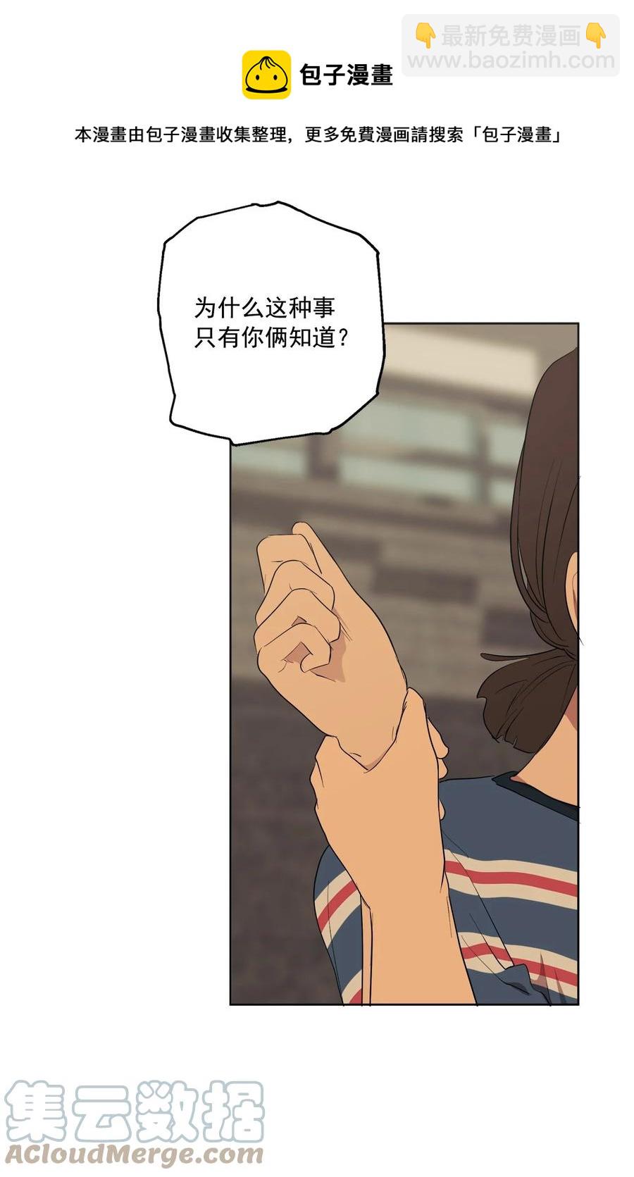 37 3764