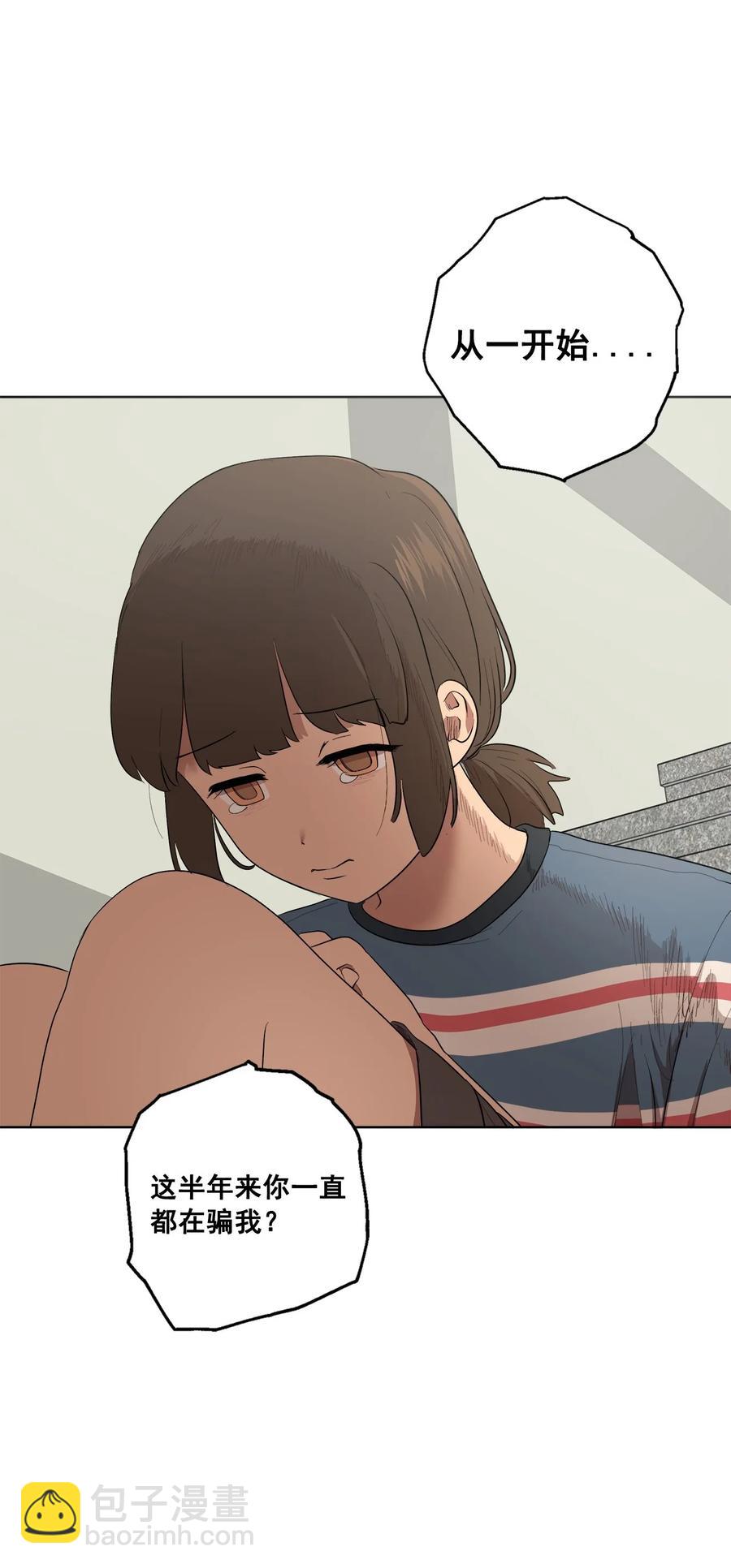37 3765