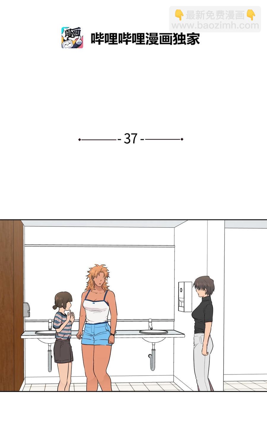 37 377