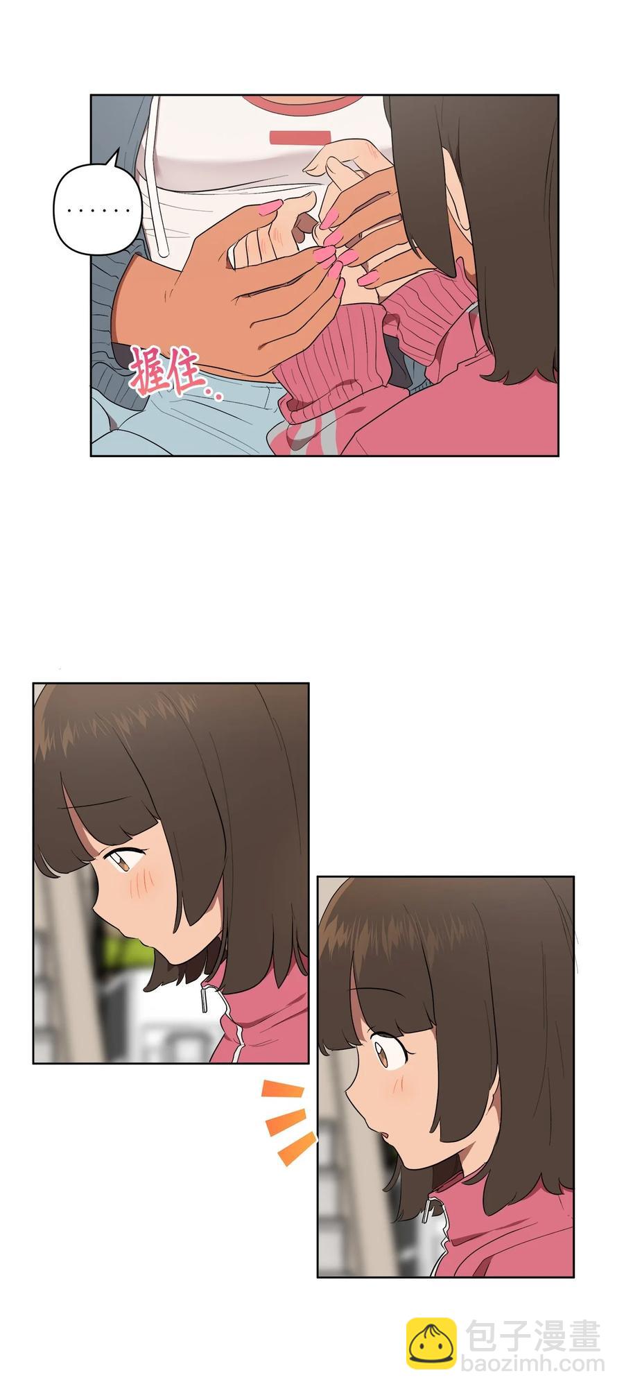 44 4422