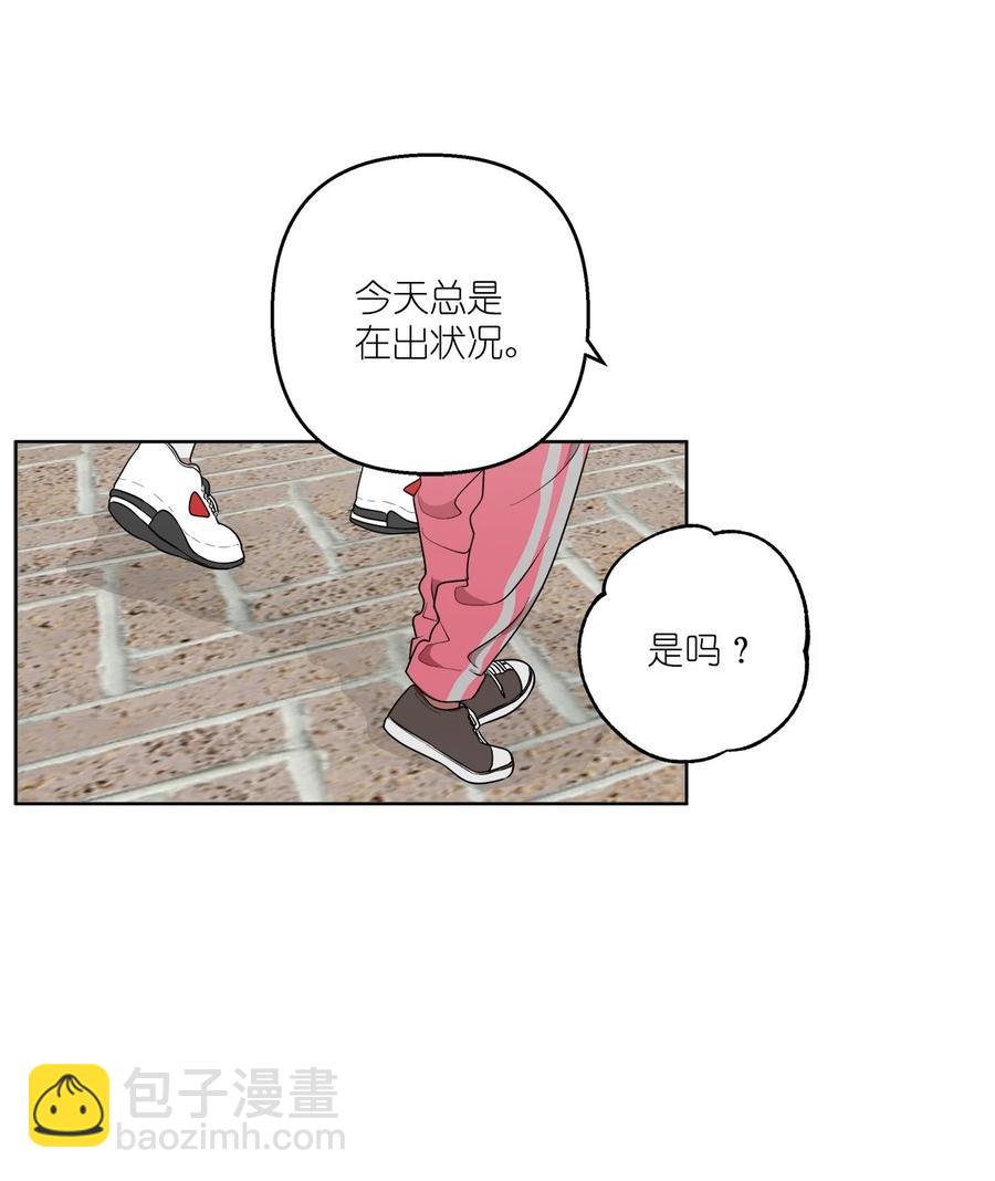 44 4456