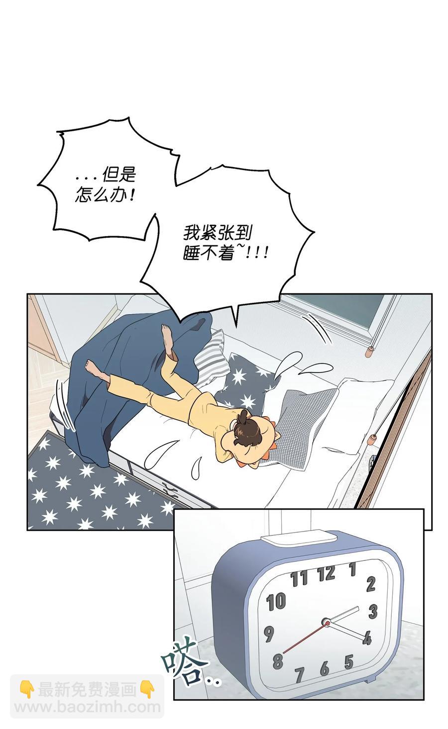 44 447