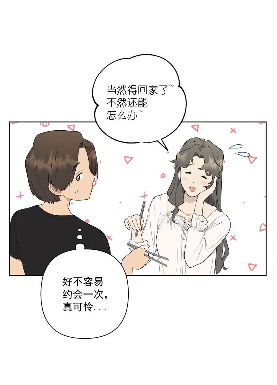 番外 0314
